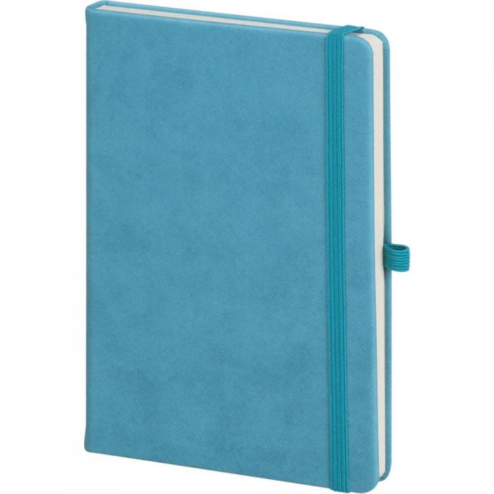 Tarihsiz Defter ( 13 x 21 cm )