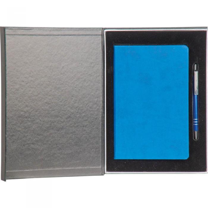 Hediyelik Set ( 25 x 19 x 4 cm )