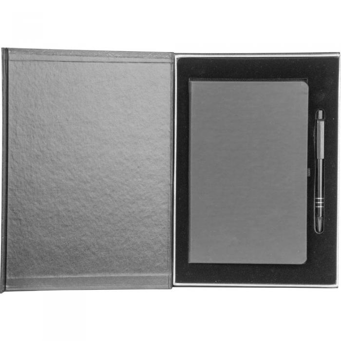 Hediyelik Set ( 25 x 19 x 4 cm )