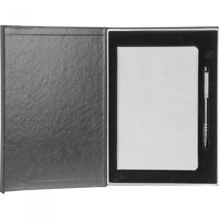 Hediyelik Set ( 25 x 19 x 4 cm )