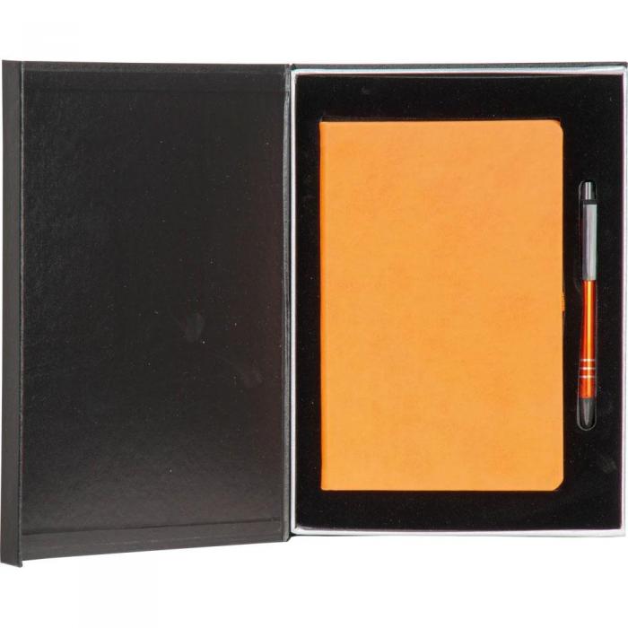 Hediyelik Set ( 25 x 19 x 4 cm )