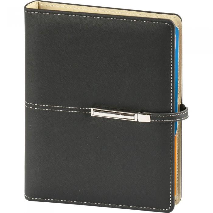Organizer Ajanda ( 18 x 23 cm )