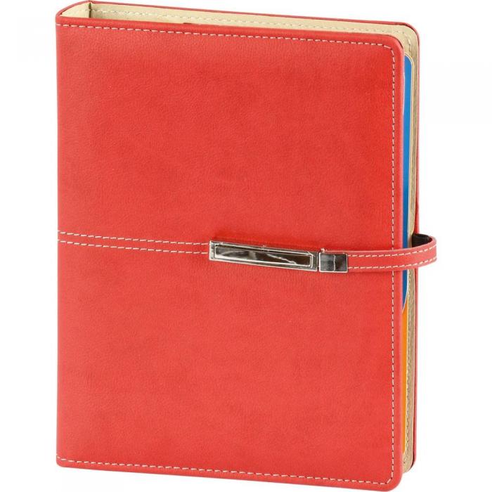 Organizer Ajanda ( 18 x 23 cm )