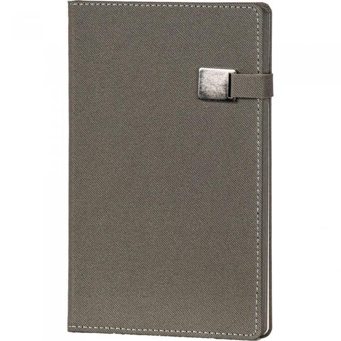 Tarihsiz Defter ( 13 x 21 cm )