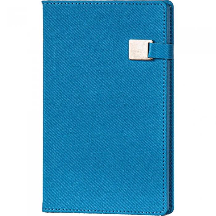 Tarihsiz Defter ( 13 x 21 cm )