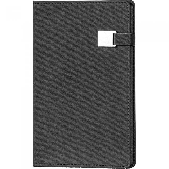 Tarihsiz Defter ( 13 x 21 cm )