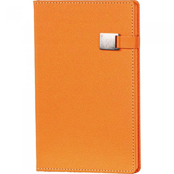 Tarihsiz Defter ( 13 x 21 cm )