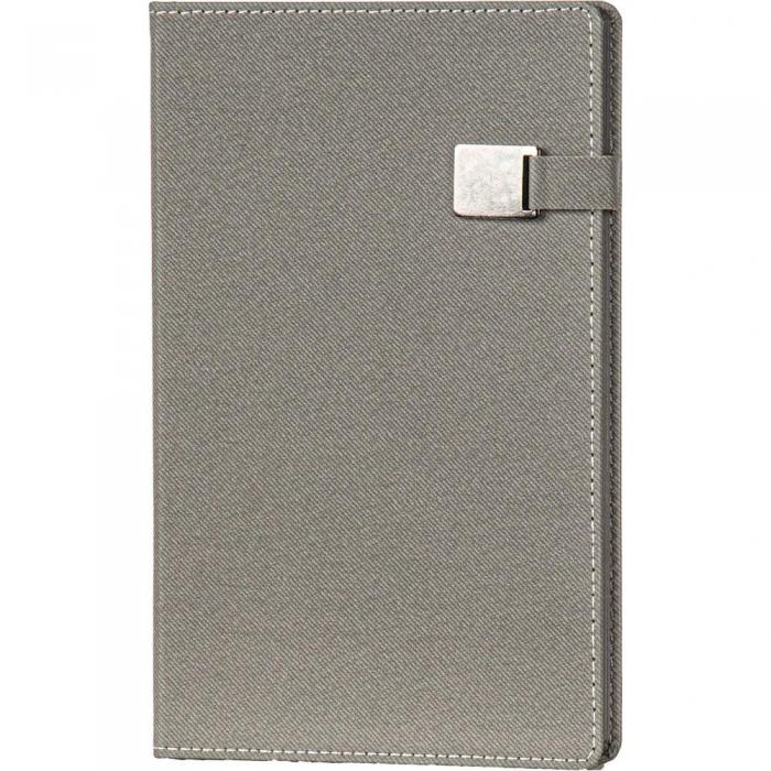 Tarihsiz Defter ( 13 x 21 cm )