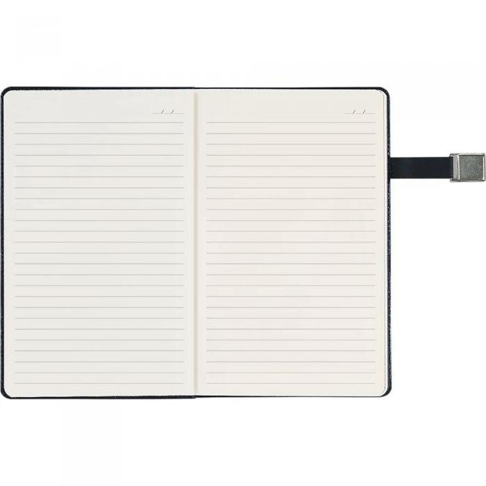 Tarihsiz Defter ( 13 x 21 cm )