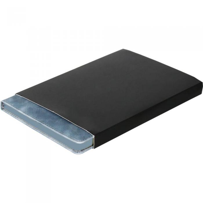 Tarihsiz Defter ( 15,5 x 21,5 cm )