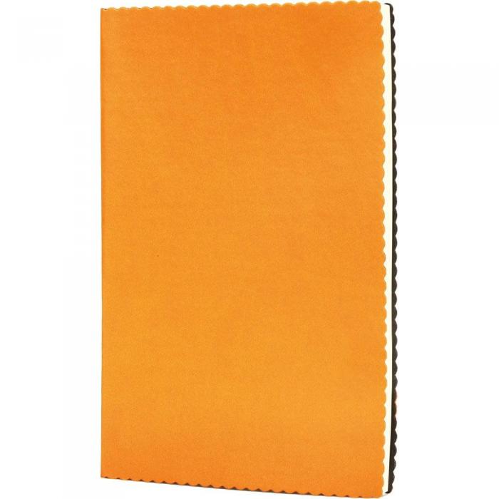 Tarihsiz Defter ( 14 x 21 cm )
