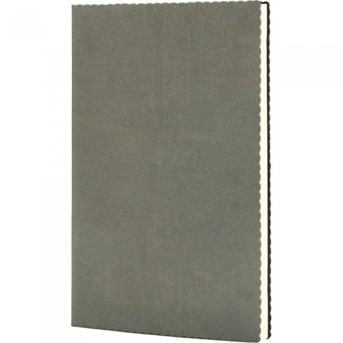 Tarihsiz Defter ( 14 x 21 cm )