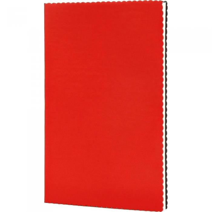 Tarihsiz Defter ( 14 x 21 cm )