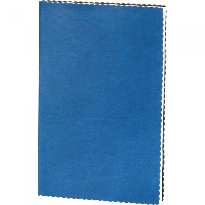 Tarihsiz Defter ( 14 x 21 cm )