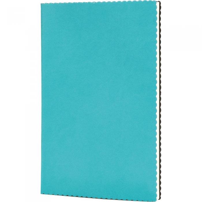 Tarihsiz Defter ( 14 x 21 cm )