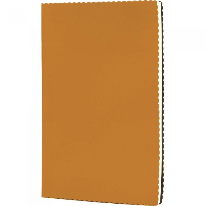 Tarihsiz Defter ( 14 x 21 cm )