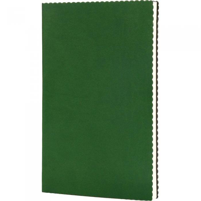 Tarihsiz Defter ( 14 x 21 cm )