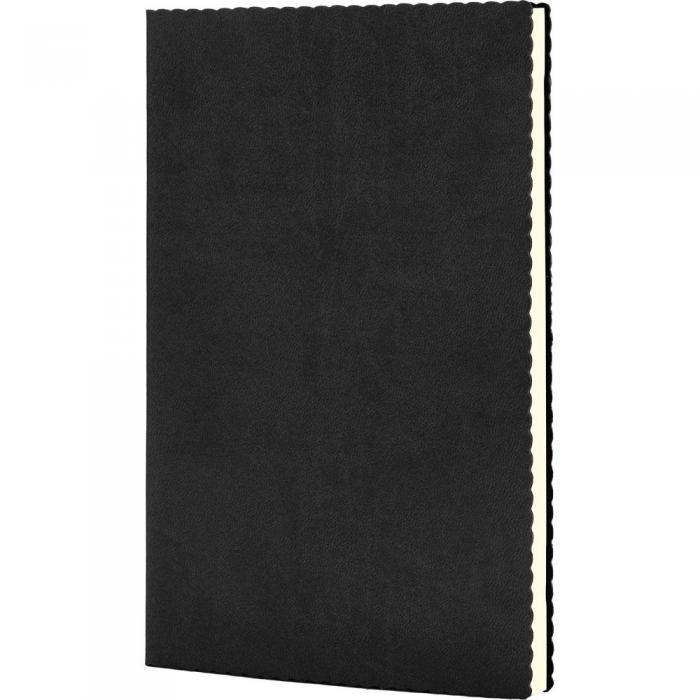 Tarihsiz Defter ( 14 x 21 cm )