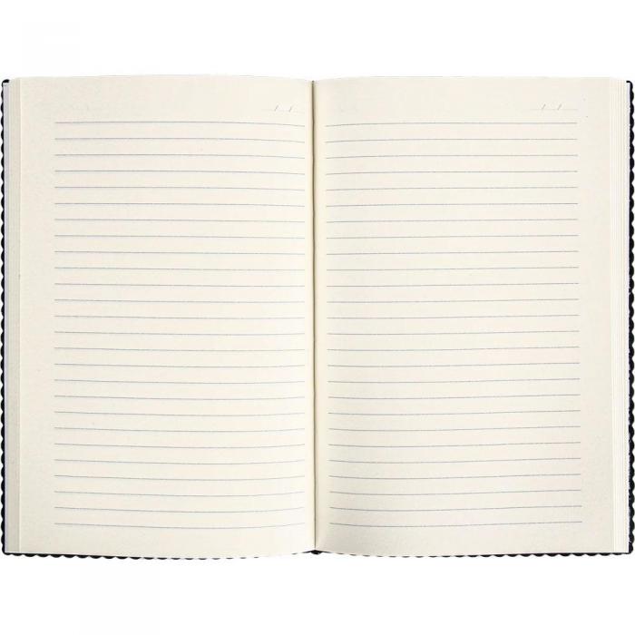 Tarihsiz Defter ( 14 x 21 cm )