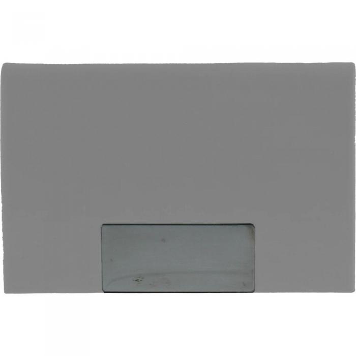 Hediyelik Set ( 38 x 28 x 5,5 cm )