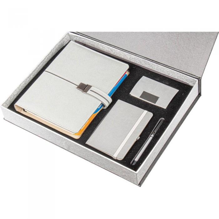 Hediyelik Set ( 38 x 28 x 5,5 cm )