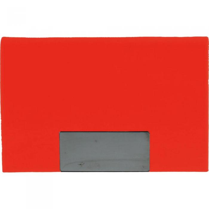 Hediyelik Set ( 38 x 28 x 5,5 cm )