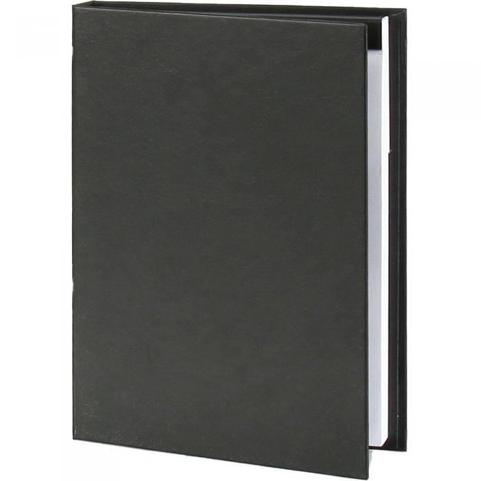 Taslama Defter ( 15 x 21 cm )