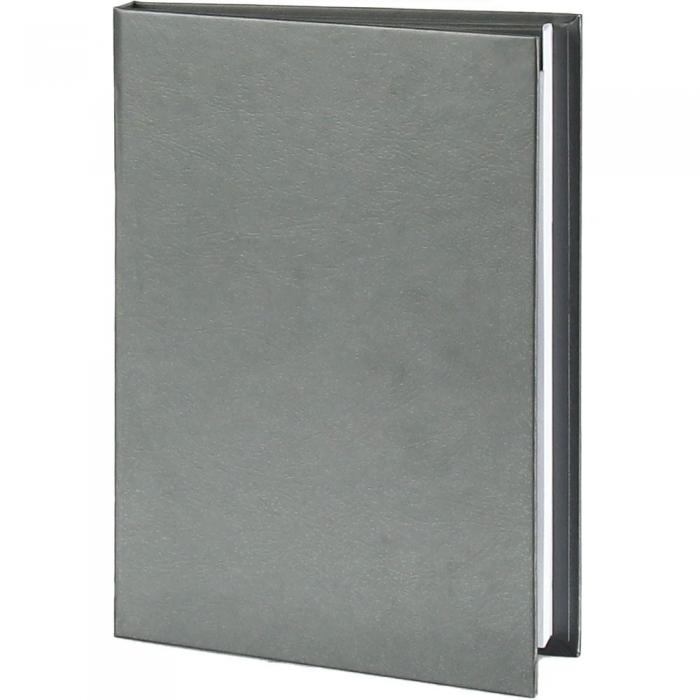 Taslama Defter ( 15 x 21 cm )