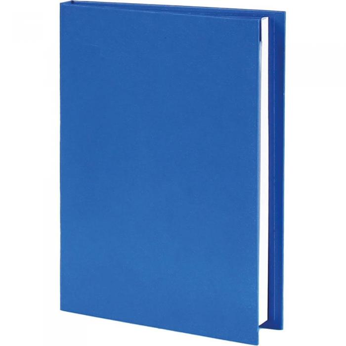 Taslama Defter ( 15 x 21 cm )