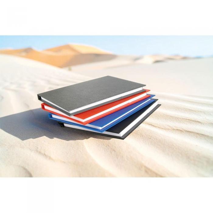 Taslama Defter ( 15 x 21 cm )