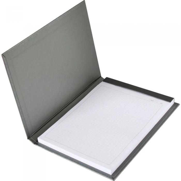 Taslama Defter ( 15 x 21 cm )