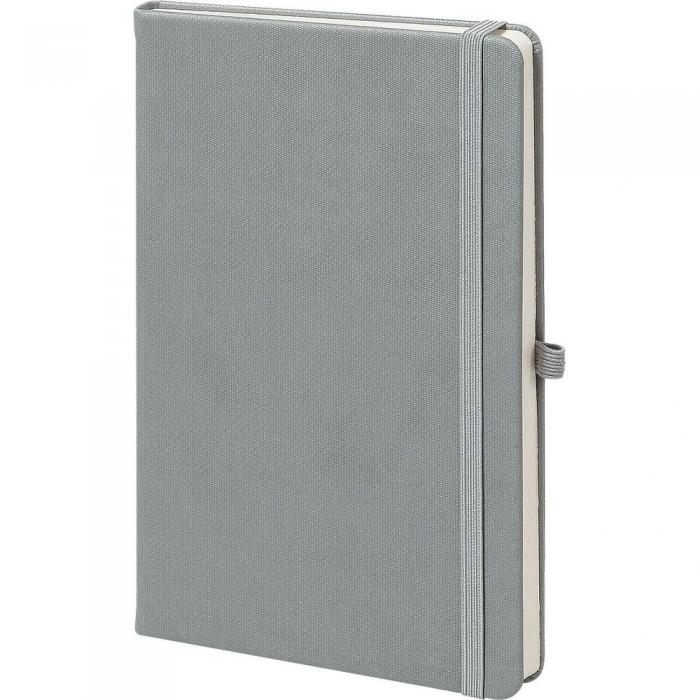 Tarihsiz Defter ( 13 x 21 cm )