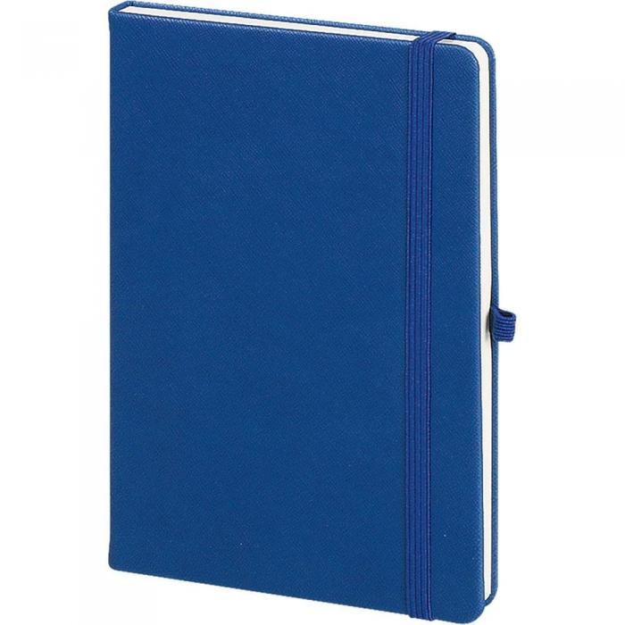 Tarihsiz Defter ( 13 x 21 cm )