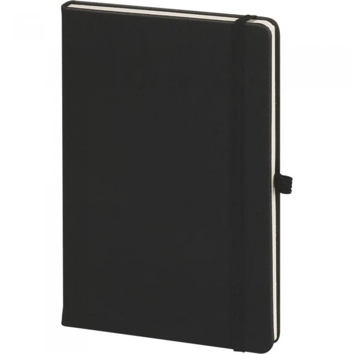 Tarihsiz Defter ( 13 x 21 cm )
