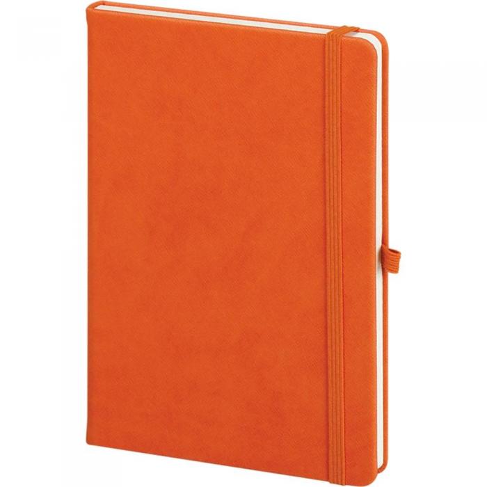 Tarihsiz Defter ( 13 x 21 cm )