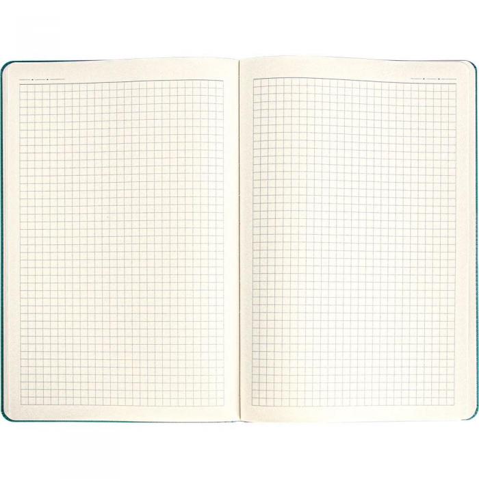 Tarihsiz Defter ( 13 x 21 cm )