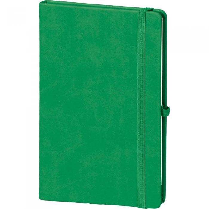 Tarihsiz Defter ( 13 x 21 cm )