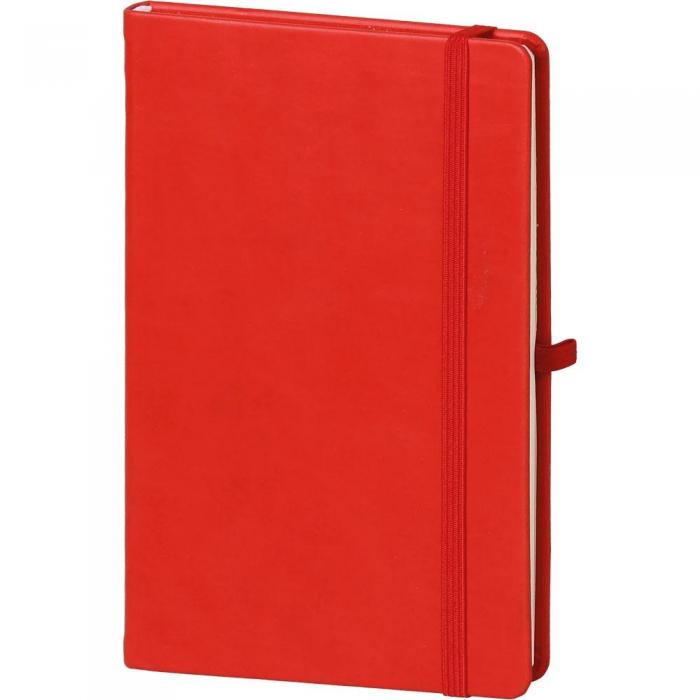 Tarihsiz Defter ( 13 x 21 cm )