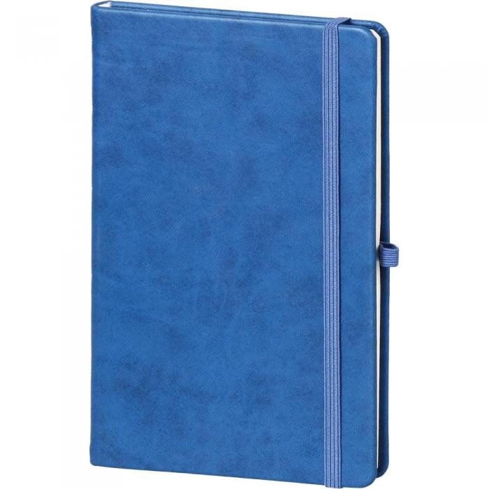 Tarihsiz Defter ( 13 x 21 cm )