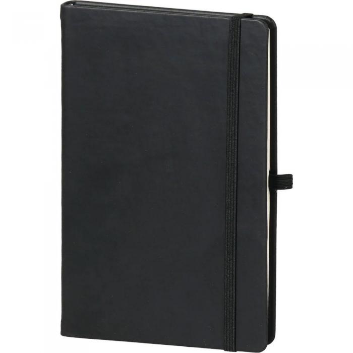 Tarihsiz Defter ( 13 x 21 cm )