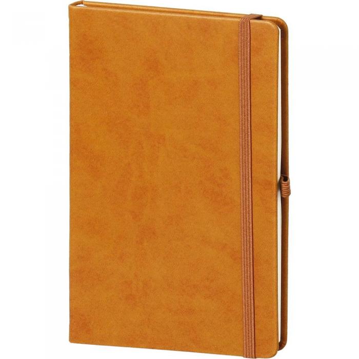 Tarihsiz Defter ( 13 x 21 cm )