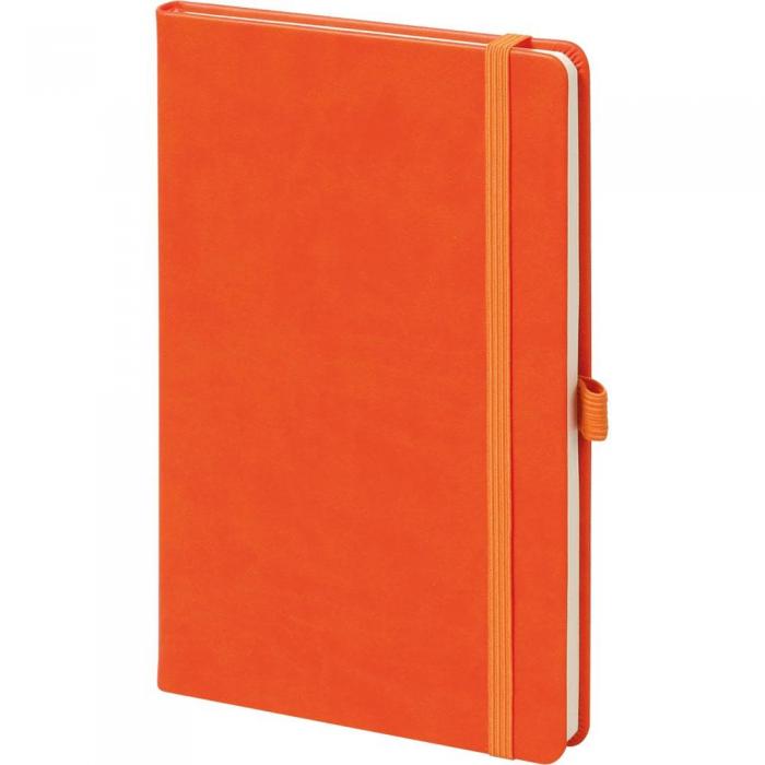 Tarihsiz Defter ( 13 x 21 cm )