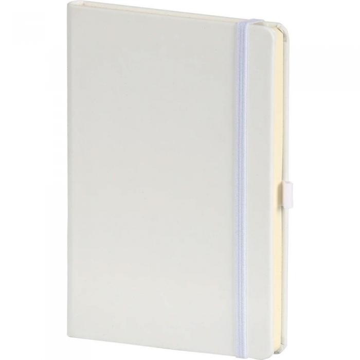 Tarihsiz Defter ( 13 x 21 cm )