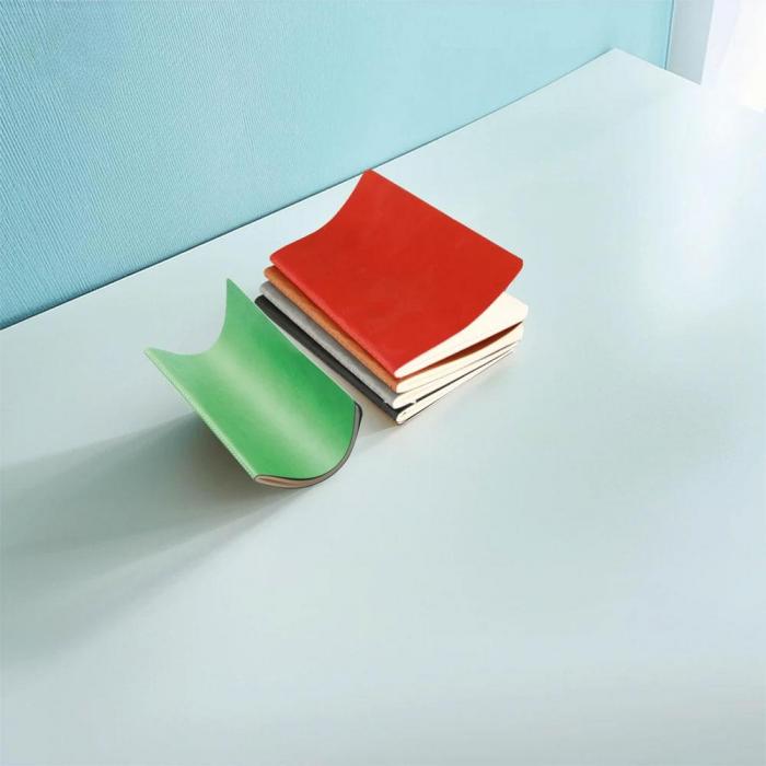 Terzi Dikiş Tarihsiz Defter ( 9 x 14 cm )