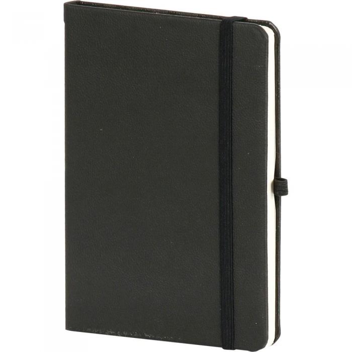 Tarihsiz Defter ( 13 x 21 cm )