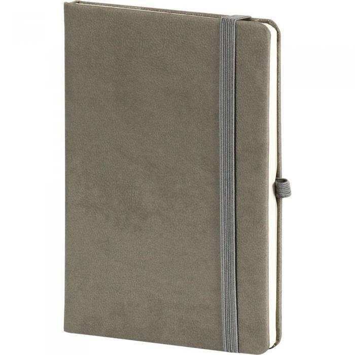Tarihsiz Defter ( 13 x 21 cm )