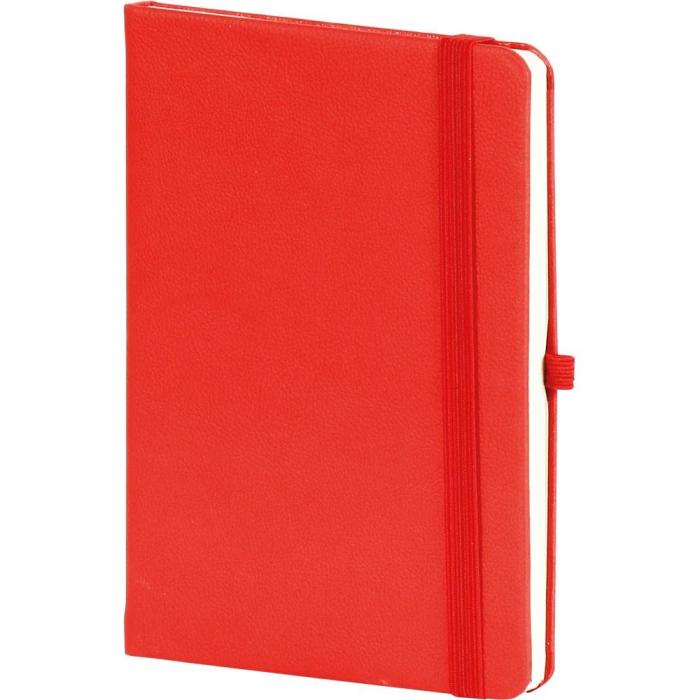 Tarihsiz Defter ( 13 x 21 cm )