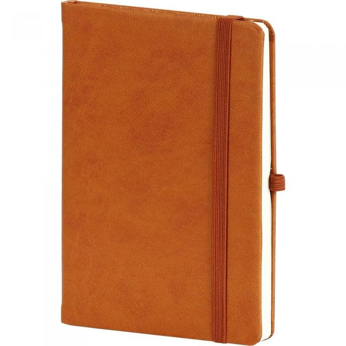 Tarihsiz Defter ( 13 x 21 cm )
