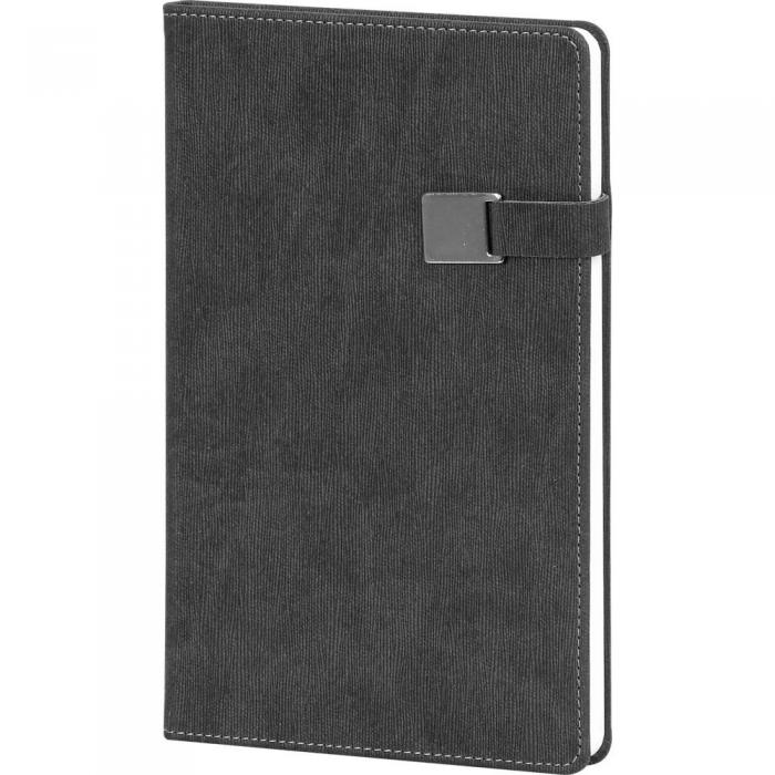 Hediyelik Set ( 38 x 28 x 5,5 cm )