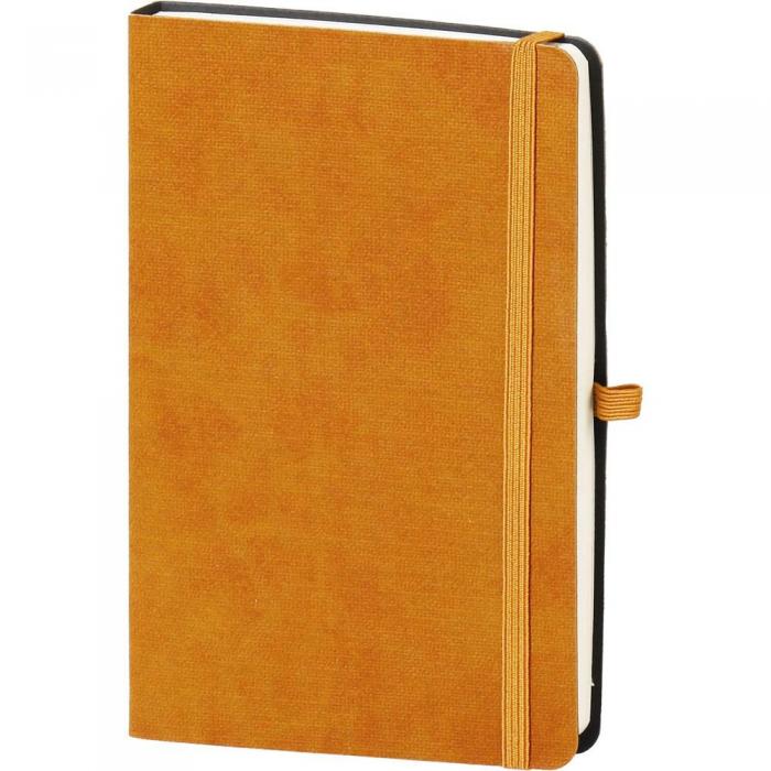 Tarihsiz Cep Defter ( 11,5 x 16,5 cm )